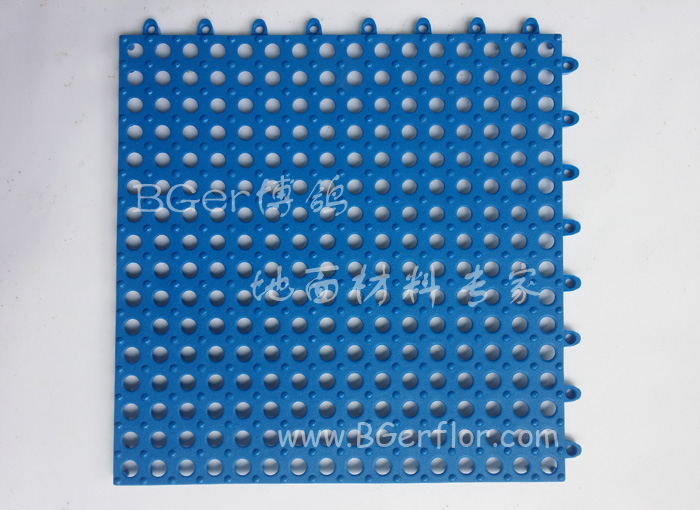 A3100_C 疏水防滑地墊 圓孔表面小浮點 浴室防滑 衛(wèi)生間防滑 泳池防滑地墊地毯