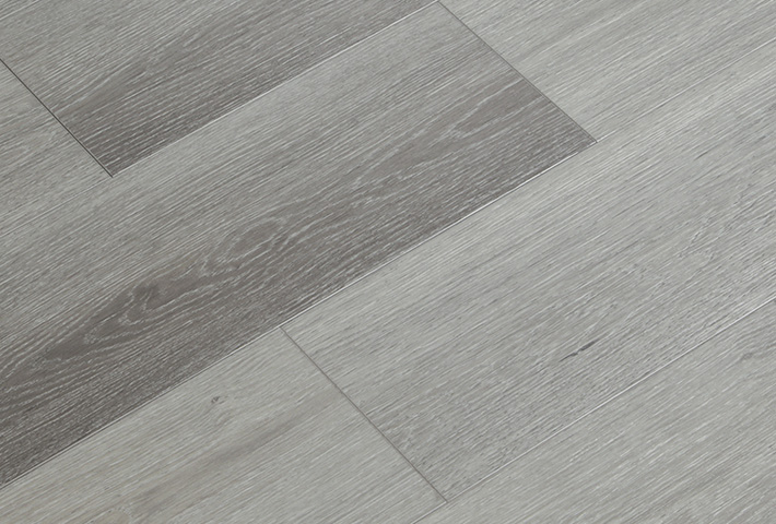 寫(xiě)字辦公樓地板 會(huì)議室地板 場(chǎng)館地板 商業(yè)場(chǎng)所地板 鎖扣地材 地板鋪裝地材-2