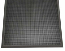 橡膠抗疲勞地墊 Kole K6900_F