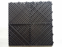 索?！維ofo】S808_CT型 工業(yè)拼接地墊 工業(yè)工廠 車間地面網(wǎng)格板 疏水 耐油 耐壓