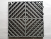 索?！維ofo】S808_H型 強(qiáng)力型工業(yè)拼接地墊網(wǎng)格板 承重抗壓 耐磨 防腐蝕工業(yè)地墊