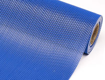 工業(yè)防滑地地墊 排水 防油 防腐蝕 工業(yè)地毯 工廠(chǎng)車(chē)間防滑地墊  Cont C1200_S