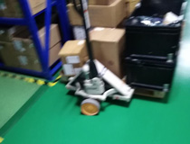 倉(cāng)庫(kù)走叉車搬運(yùn)地面鋪什么 走液壓車 走叉車倉(cāng)庫(kù)地板 車間倉(cāng)庫(kù)地面材料解決方