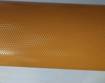 FB3000型 室內 室外防滑地材 多功能防滑地板 適于多場所室內、室外耐磨 抗壓