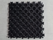 肯尼【KENY】系列地墊 KN2100_A型  刮泥防滑拼接地墊防滑 門(mén)口除塵刮雪光面防滑