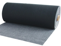 伯萊尼【Poramny】PN1200_B型 工業(yè)防滑地毯 廠(chǎng)房 工廠(chǎng) 車(chē)間吸油防滑地墊地毯 工業(yè)