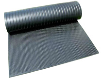 K8900_C型 超厚工業(yè)工廠(chǎng)車(chē)間地面地墊 防滑 耐磨 工業(yè)廠(chǎng)房車(chē)間地墊 工業(yè)防滑抗疲